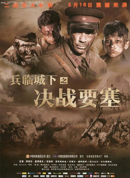 牛津大学设计学位证